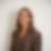 Profilbild von Ruth Helen Moser