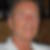 Profilbild von Willi Neuhaus
