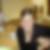 Profilbild von Stefanie Sommer