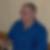 Profilbild von Peter Walder
