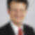 Profilbild von Mike Bammatter