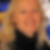 Profilbild von Agnes Erika Bötschi Kägi