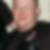 Profilbild von Christoph Riedwyl