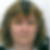 Profilbild von Monika Burtscher