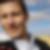 Profilbild von Daniel Angst