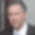 Profilbild von Peter Baumgartner