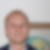 Profilbild von Stephan Sonderegger