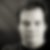 Profilbild von Thomas Schneider