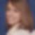 Profilbild von Beatrice Stadler