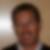 Profilbild von Fred Hari