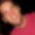 Profilbild von Christoph Hollenstein