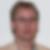 Profilbild von Röbi Gnos
