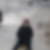 Profilbild von Irene Forster
