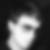 Profilbild von Jonathan Krebser