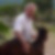 Profilbild von Felix Roth