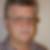 Profilbild von Heinz Burri