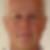 Profilbild von Oskar Zgraggen