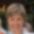 Profilbild von Doris Gnehm-Niederer