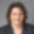 Profilbild von Brigitte Martinelli