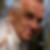 Profilbild von Hans Matzinger