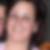 Profilbild von Sandra Oberholzer