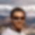 Profilbild von Roberto Toppazzini