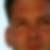 Profilbild von Patrick Steiner