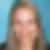 Profilbild von Corinne Streun