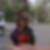 Profilbild von Cornelia Durot