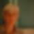 Profilbild von Priska Duddleston-Koch