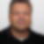 Profilbild von Mario Heuberger
