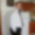 Profilbild von Mustafa Muratovic