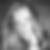 Profilbild von Jeannette Zbinden