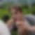 Profilbild von Roman Hassler