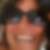 Profilbild von Brigitte Lindenmann