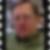 Profilbild von Beat Hugi