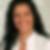 Profilbild von Andrea Loberti