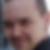 Profilbild von Oliver Reim