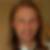 Profilbild von Roman Probst