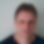 Profilbild von Roger Joos