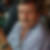Profilbild von Walter P Meier