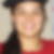 Profilbild von Fanny Winkler