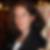 Profilbild von Corinne Salomon