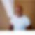 Profilbild von Renato Buzzi