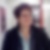 Profilbild von Käthi Blindenbacher
