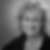 Profilbild von Susanne Gubser