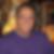 Profilbild von Steven Lembo