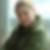 Profilbild von Fränzi Gasser