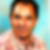 Profilbild von Bruno Beurer