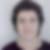 Profilbild von Marianne Leibundgut